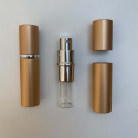 Perfumetka 10 Ml Spray