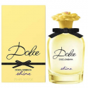 Perfumy Dolce & Gabbana Dolce Shine Edp | Przetestuj Perfumy