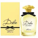 Dolce & Gabbana Dolce Shine woda perfumowana - próbka od 2 ml