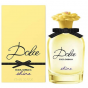 Dolce & Gabbana Dolce Shine woda perfumowana
