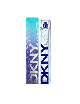 Dkny Donna Karan Men Summer 2020 woda kolońska - próbka od 2 ml