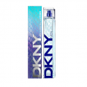 Dkny Donna Karan Men Summer 2020 woda kolońska - próbka od 2 ml