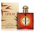 Yves Saint Laurent Opium 2009 woda perfumowana