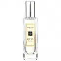Wood Sage & Sea Salt Jo Malone London 2ml | Przetestuj Perfumy