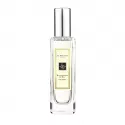 Jo Malone Blackberry & Bay Cologne