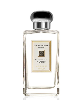 Jo Malone English Pear & Freesia Cologne 2ml | Przetestuj Perfumy 2