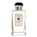 Jo Malone English Pear & Freesia Cologne 2ml | Przetestuj Perfumy