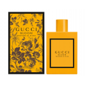 Gucci Bloom Profumo Di Fiori woda perfumowana