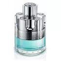Azzaro Wanted Tonic EDT - próbka od 2 ml | Przetestuj Perfumy