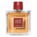 Perfumy Guerlain L'homme Ideal Extreme | Przetestuj Perfumy