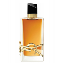 Yves Saint Laurent Libre Intense woda perfumowana - próbka od 2 ml