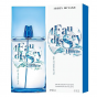 Issey Miyake L Eau D Issey Pour Homme Summer 2015 woda toaletowa