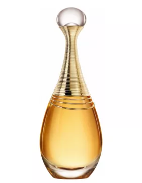 Christian Dior J'adore Infinissime woda perfumowana - próbka od 2 ml