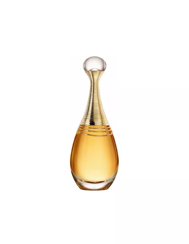 Christian Dior J'adore Infinissime EDP