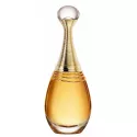 Christian Dior J'adore Infinissime woda perfumowana - próbka od 2 ml