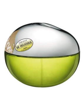 DKNY Donna Karan Be Delicious woda perfumowana