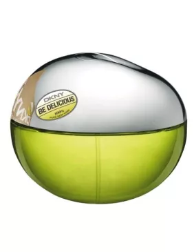 DKNY Donna Karan Be Delicious woda perfumowana - próbka od 2 ml