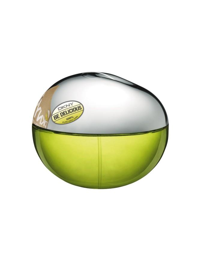 DKNY Donna Karan Be Delicious EDP