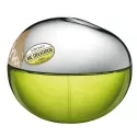 DKNY Donna Karan Be Delicious woda perfumowana - próbka od 2 ml