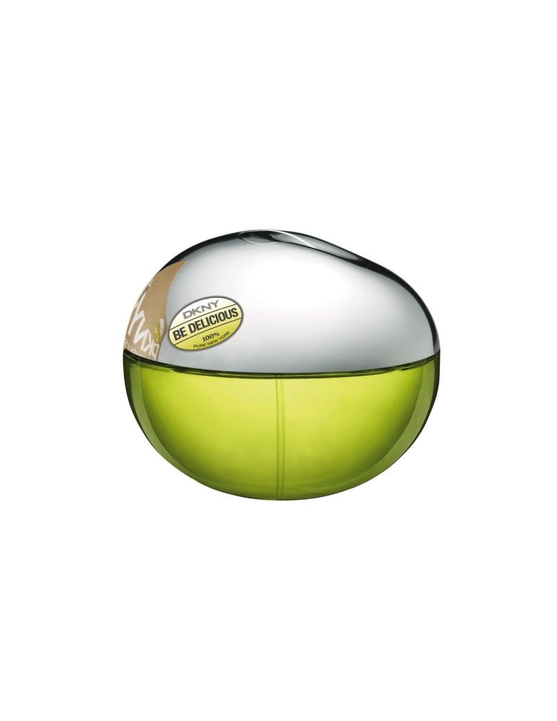 dkny be delicious woda perfumowana 4 ml     odlewka