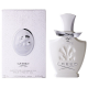 Creed Love In White EDP