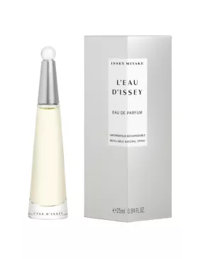 Issey Miyake L Eau D Issey EDP