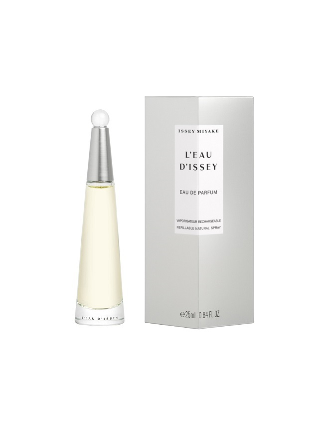 ISSEY MIYAKE L EAU D ISSEY EDP