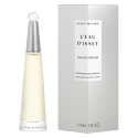 Issey Miyake L Eau D Issey EDP