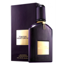 Tom Ford Velvet Orchid woda perfumowana