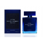 Narciso Rodriguez Bleu Noir For Him woda perfumowana