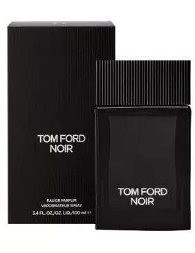 Tom Ford Noir woda perfumowana