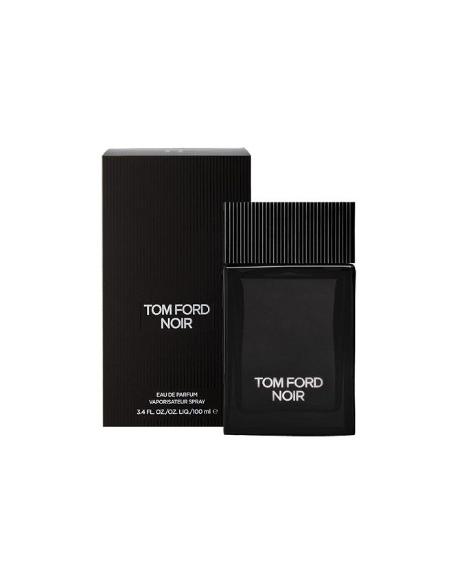 Tom Ford Noir woda perfumowana
