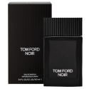 Tom Ford Noir EDP