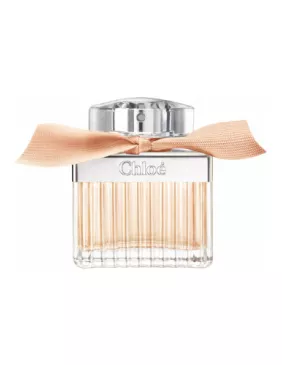 Chloe Signature Rose Tangerine woda toaletowa