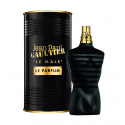 Jean Paul Gaultier Le Male Le Parfum woda perfumowana
