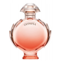 Paco Rabanne Olympea Aqua Legere woda perfumowana - próbka od 2 ml