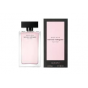 Narciso Rodriguez For Her Musc Noir EDP