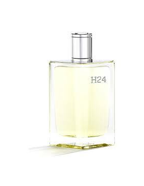 HERMÈS H24 woda toaletowa 2ml | Przetestuj Perfumy 2