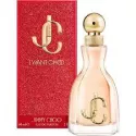 Jimmy Choo I Want Choo woda perfumowana - próbka od 2 ml