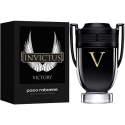 Paco Rabanne Invictus Victory woda perfumowana