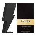 Carolina Herrera Bad Boy Le Parfum - próbka od 2 ml