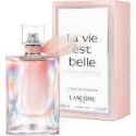 Lancome La Vie Est Belle Soleil Cristal woda perfumowana