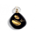 Sisley Izia La Nuit woda perfumowana