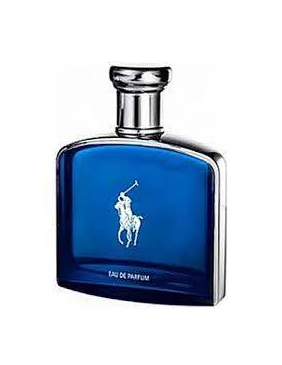 Ralph Lauren Polo Blue woda perfumowana