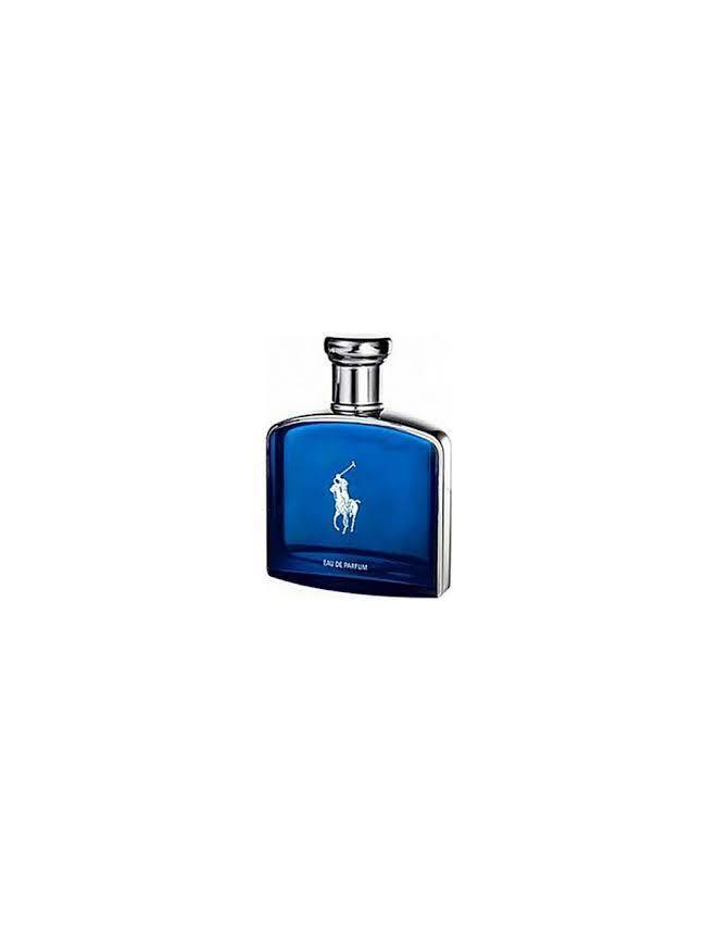 Ralph Lauren Polo Blue woda perfumowana