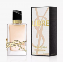 Yves Saint Laurent Libre woda toaletowa - próbka od 2 ml | Przetestuj
