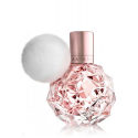 Ariana Grande Ari woda perfumowana - próbka od 2 ml