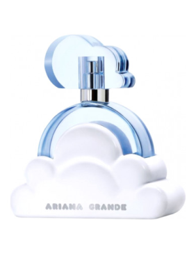 Ariana Grande Cloud woda perfumowana 2 ml | Przetestuj Perfumy 2
