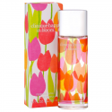 Perfumy Clinique Happy In Bloom 2015 | Przetestuj Perfumy