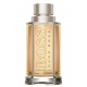 Hugo Boss The Scent Pure Accord For Him EDT